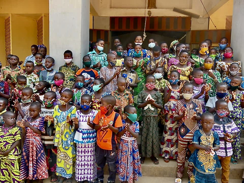 Parrochia San Leone X di Sokodé05 (1).jpeg